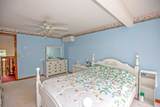32 Woodchuck Hollow - Photo 28