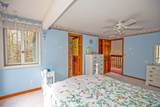 32 Woodchuck Hollow - Photo 29