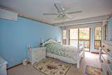 32 Woodchuck Hollow - Photo 30