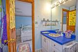 32 Woodchuck Hollow - Photo 32