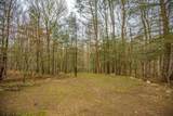 32 Woodchuck Hollow - Photo 33