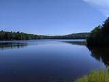 32 Woodchuck Hollow - Photo 34
