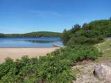 32 Woodchuck Hollow - Photo 36