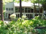 32 Woodchuck Hollow - Photo 37