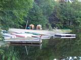 32 Woodchuck Hollow - Photo 38