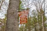32 Woodchuck Hollow - Photo 39