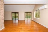 32 Woodchuck Hollow - Photo 6