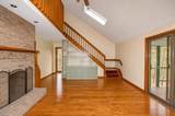 32 Woodchuck Hollow - Photo 7