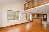 32 Woodchuck Hollow - Photo 8