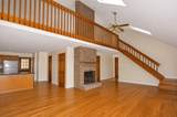 32 Woodchuck Hollow - Photo 9