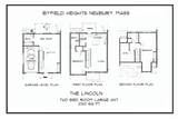 34 Central St - Photo 2