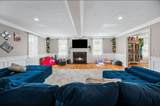 278 Putnam Hill Rd - Photo 10