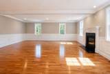 278 Putnam Hill Rd - Photo 11