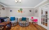 278 Putnam Hill Rd - Photo 12