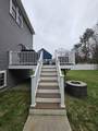 278 Putnam Hill Rd - Photo 31
