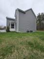 278 Putnam Hill Rd - Photo 32