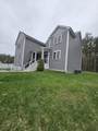 278 Putnam Hill Rd - Photo 33