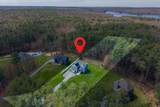 278 Putnam Hill Rd - Photo 34
