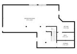 278 Putnam Hill Rd - Photo 35