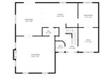 278 Putnam Hill Rd - Photo 36