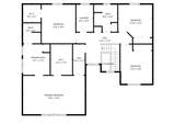 278 Putnam Hill Rd - Photo 37