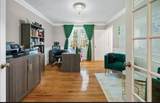 278 Putnam Hill Rd - Photo 8