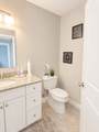 278 Putnam Hill Rd - Photo 9