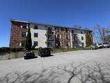10 Hemans Street - Photo 1