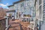 73 - 75 Harbor Street - Photo 10