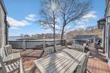 73 - 75 Harbor Street - Photo 11