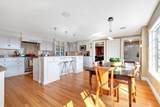 73 - 75 Harbor Street - Photo 12