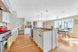 73 - 75 Harbor Street - Photo 13