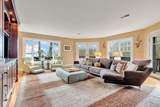 73 - 75 Harbor Street - Photo 14