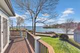 73 - 75 Harbor Street - Photo 15