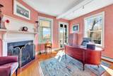 73 - 75 Harbor Street - Photo 17