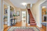 73 - 75 Harbor Street - Photo 18