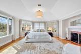 73 - 75 Harbor Street - Photo 19