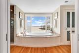 73 - 75 Harbor Street - Photo 20