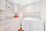 73 - 75 Harbor Street - Photo 22