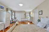 73 - 75 Harbor Street - Photo 26