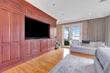 73 - 75 Harbor Street - Photo 29