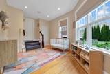 73 - 75 Harbor Street - Photo 30