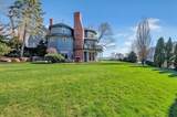 73 - 75 Harbor Street - Photo 31