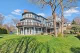 73 - 75 Harbor Street - Photo 32