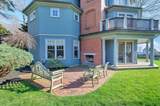 73 - 75 Harbor Street - Photo 33