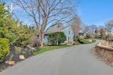 73 - 75 Harbor Street - Photo 36