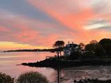 73 - 75 Harbor Street - Photo 40