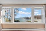 73 - 75 Harbor Street - Photo 5