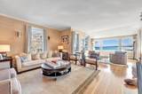 73 - 75 Harbor Street - Photo 7