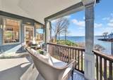73 - 75 Harbor Street - Photo 8